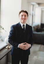 agent picture